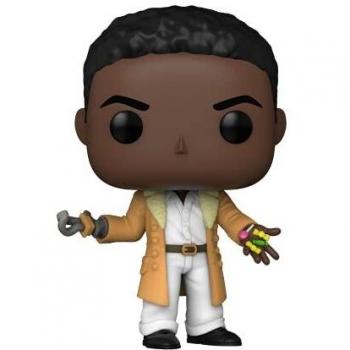 Funko Pop! Vinyl Figure - Candyman Sherman Fields
