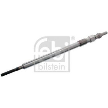 Bujía de precalentamiento FEBI BILSTEIN Medalion (versión USA) 176430