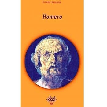 Homero: 240