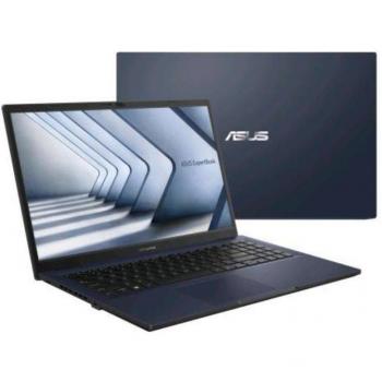 ASUS ExpertBook B1 B1502CVA-BQ0352X con Procesador Intel Core i5-1335U, 16GB de RAM y 1TB de almacenamiento SSD