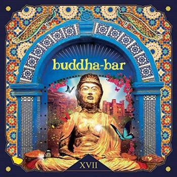 Buddha Bar 17
