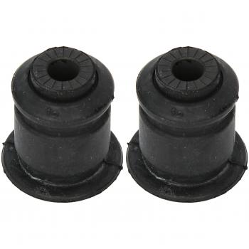 Suspensión Brazo Oscilante VAICO V30-7281 con Soporte de Eje y Montaje de Brazo