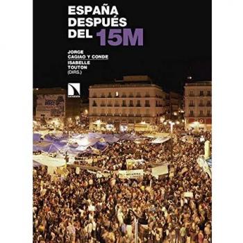 Libro: 260