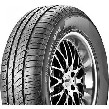 Pirelli Cinturato P1 Verde 185/65 R15 88H