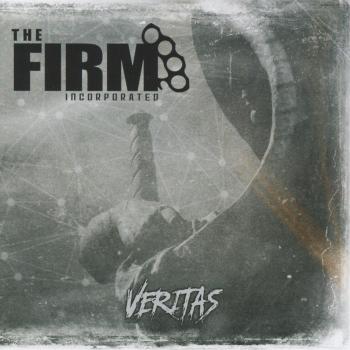 Veritas