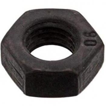FEBI BILSTEIN 05176 Contratuerca, tornillo ajuste juego válvula