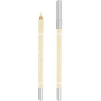 Lápiz de Ojos LeClerc Antifatiga 1,05g