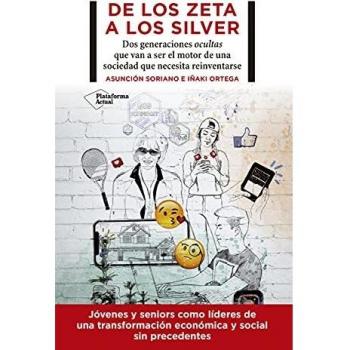 De los zeta a los silver
