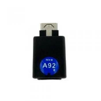 TIP A92 para cargador iGo LG Chocolat KG8000