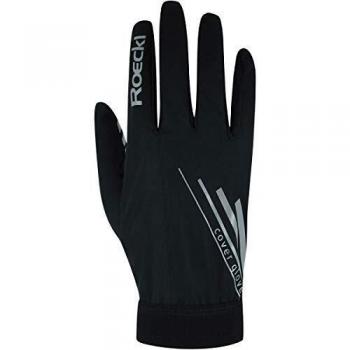 Roeckl Sports Monte Cover - Guante