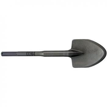 Cincel de pala SDS-max Metabo 400 x 110 mm (623383000)