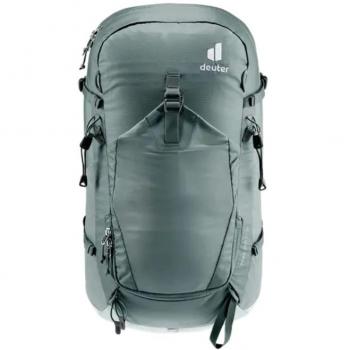 Mochila de senderismo deuter Trail Pro 31 SL