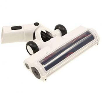 Cepillo Electro-brosse Completo para Aspiradora Rowenta X-Pert 3.60 SS-9100040943