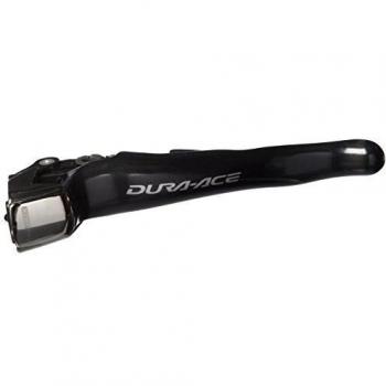 Shimano 6RT98200 - Palanca Rep. Dcha.St-7900