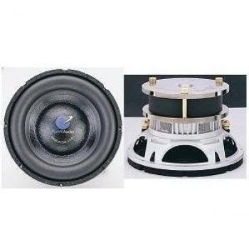 'Planet Audio vector15, 38 cm