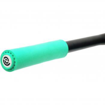 Bike Ribbon MTB Asas Sio2 Extra Lite, Celeste, grs3008