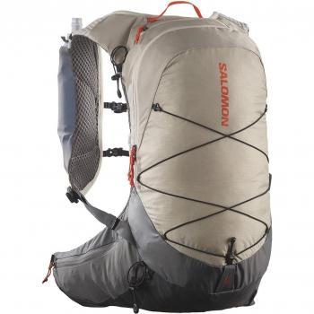 Mochila de montaña unisex XT 15 Salomon