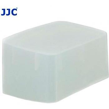 JJC difusor para Flash Blanco para Metz 64 AF-1