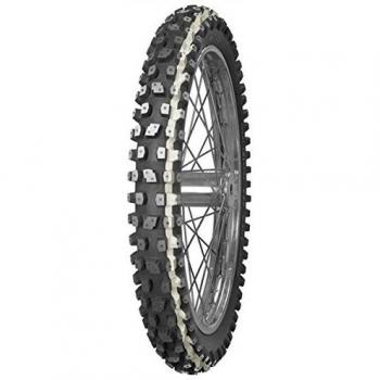 XT444 Winter Friction (3.00-21 TT 51M NHS, Rueda delantera, weiss)