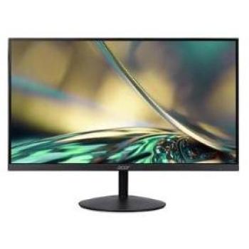 Monitor Acer SA322QHBI 31.5 Full HD 1920x1080 VA 100Hz 4ms HDMI VGA