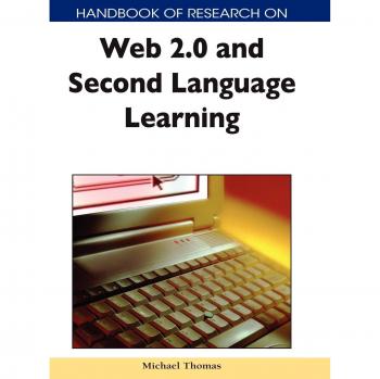 Manual de Investigación sobre Web 2.0 y Aprendizaje de Segundas Lenguas
