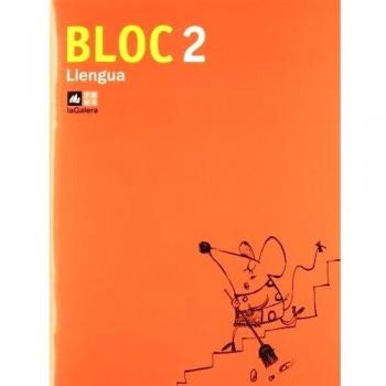 Bloc Llengua 2
