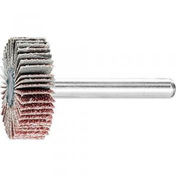 Pferd - Abanico Mango Metal F 3010 6 A 60