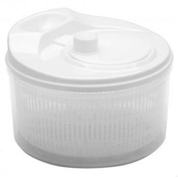 Molde redondo para freidora de aire y horno 21,5 cm Ibili 12060