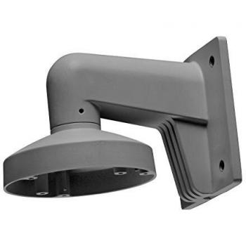 LevelOne CAS-7301 Monte - Accesorio para cámara de seguridad