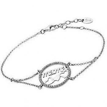 Lotus Silver Brazalete Pulsera Mother's Love LP1809-2/1 LP1809-2/1 Marca