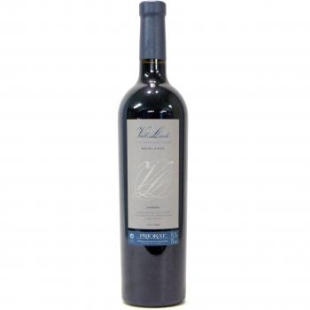 Vall Llach Mas de la Rosa Priorato Tinto Gran Viña Clasificada 2019