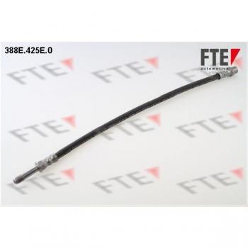 Latiguillo de freno FTE 9240031 - Alta calidad y resistencia