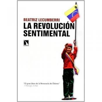 Revolucion Sentimental La