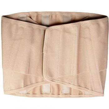 Sacro Fajas 1 Unidad 200 g