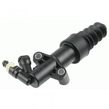 SACHS 6283 600 540 ZF
