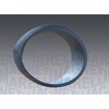 Embellecedor de luz trasera MAGNETI MARELLI para ALFA ROMEO Mi.To (Ref: 714021568917)
