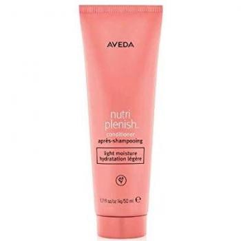 Aveda nutriplenish conditioner light moisture 50ml