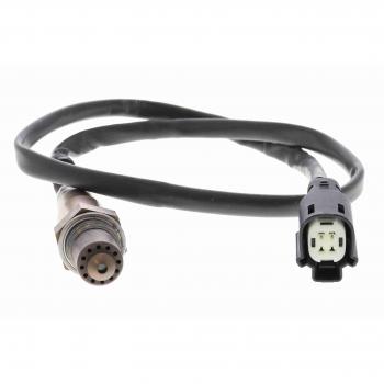 Sonda Lambda VEMO V25-76-0046 de alta precisión y rendimiento