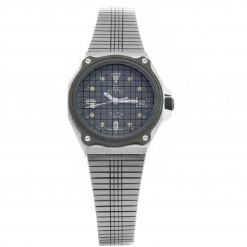 Reloj Mujer Tetra 105 (Ø 25 mm)
