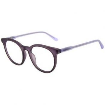 Gafas Graduadas PEPE JEANS ELLIOTT PJ3456 C5 - Modelo: PJ3456, Color: C5, Marca: Pepe Jeans, Tipo: Gafas Graduadas