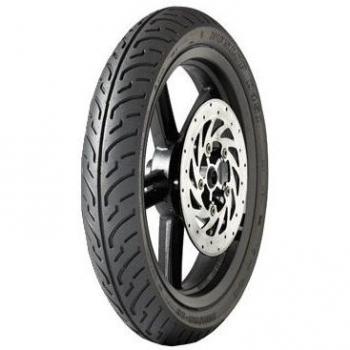 DUNLOP 100/80-16 50P D451