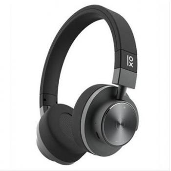 Taurus Tropicano 3CR Ceramic 947.423 - Calefactor