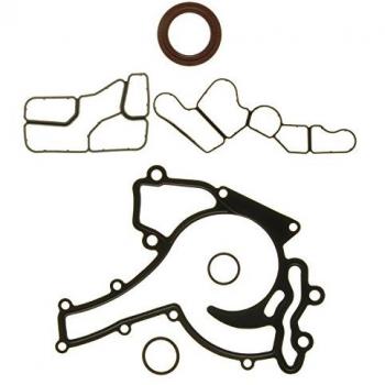 Juego de Juntas para Bloque Motor AJUSA 54167700