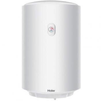 Termo Eléctrico Vertical Haier ES80V-A3 80 Litros