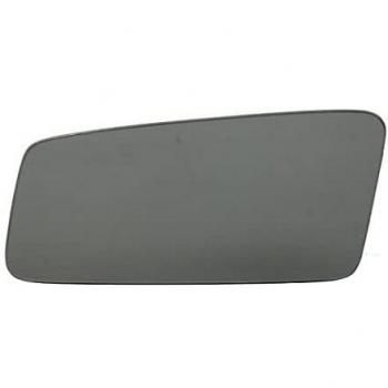 Cristal espejo gran angular retrovisor exterior BLIC 6102-01-0006P Izquierda