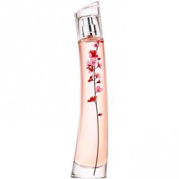 KENZO FLOWER BY KENZO Ikebana Eau de Parfum Spray 75ml