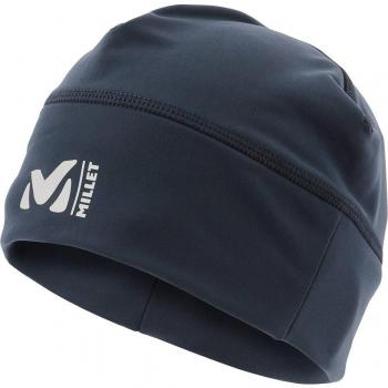 Gorro Millet Pierrament