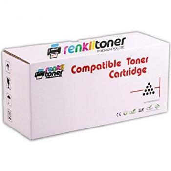 Toner compatible HPCF294X para HP Pro M118dw, M148dw, M148, M149fdw - 2.8K