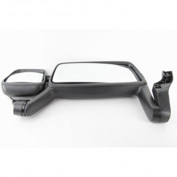 Retrovisor exterior RYWAL JM3512EH-L Izquierda, tipo: retrovisor, características: espejo exterior izquierdo, modelo JM3512EH-L