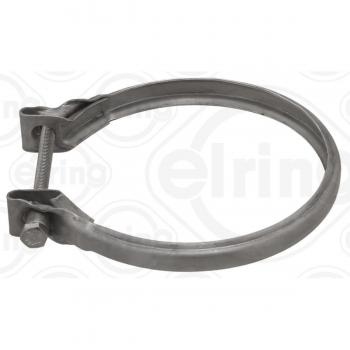 Abrazadera de escape ELRING 113.720 para BMW, TOYOTA y MORGAN